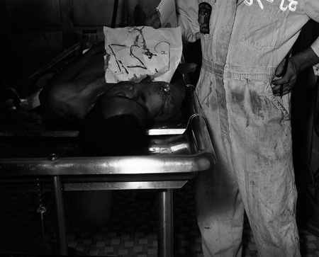 15_20 dead man w_medic_0332