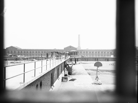 15_2_the yard, window pov_0300