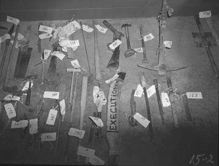 15_3_ knives, executioner blade_0302