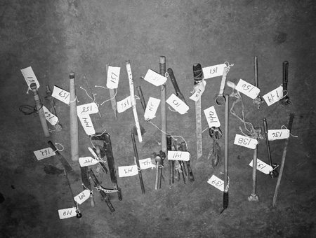 15_3_assorted_tagged evidence_0305