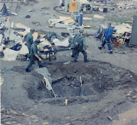 CPP_hole in ground_stretcher copy