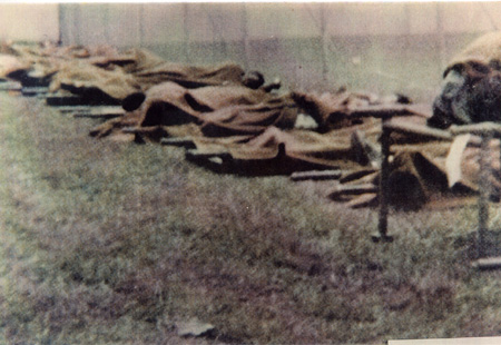 CPP_row of bodybags copy