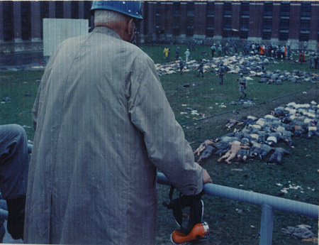 ET_POV man in labcoat yard copy