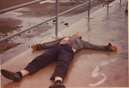 dead man on walk copy