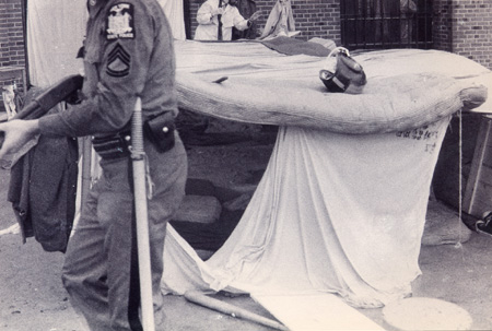 dyas_helmet on stretcher copy