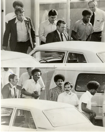 other_being led in cuffs_0123