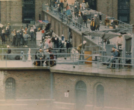 other_catwalk & gas_0129