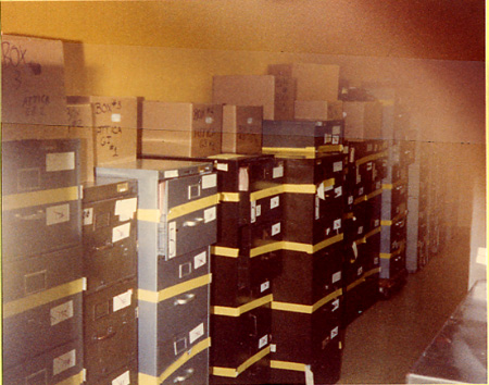 other_file cabinets   boxes_0131.jpg