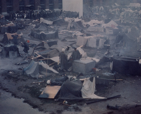 pi_tents_0170