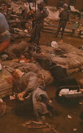 skip jones dead_0176