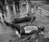 15_11_3 men dead & touching_0248_1