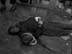 15_11_dead man holding helmet_0250