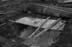 15_15_hole in yard_0260