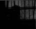 15_1_Broken Prison Window_0230