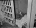 15_1_Dead Inmate on Cell Floor_0231