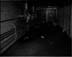 15_1_Hall w_Mop & Blood_0234