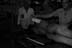 15_20 dead man w_coroners_0331