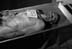 15_20_dead man in metal bed_0273