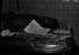 15_20_man on plastic stretcher_0276
