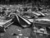 15_21_guards survey damage_0277