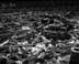 15_21_yard in decimation_0342