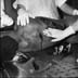 15_24_man with back laceration_0351