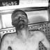 15_26_autopsy_bloody face_0353