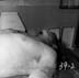 15_28_autopsy, c_u chest_0354