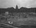 15_2_decimated prison yard_0245
