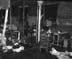 15_2_dissheveled room_0246