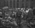 15_2_guard w_gas mask_0261