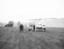 15_2_helicopter landed_0264