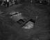 15_2_hole in ground_0265