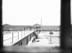 15_2_the yard, window pov_0300