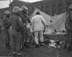 15_2_trooper down in yard w_med_0301