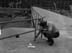 15_32_guard crouching _catwalk_0358
