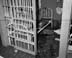 15_33_cell w bed, open door_0364