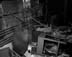 15_33_disheveled room_0366