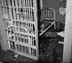 15_33_interior cell_0368