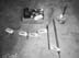 15_3_evidence w_jars_0308