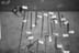 15_3_evidence, bucket, blades_0311