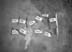 15_3_evidence, hammer & scissor_0312