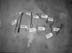 15_3_evidence, scissors_0314