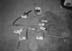 15_3_evidence, sharp objects_0315