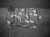 15_3_evidence-shovels, saw_0317