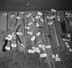15_3_lots of evidence_tools_0319