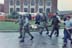 AG_cops w_man on stretcher copy
