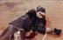 AG_slain man w_helmet copy