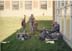 CPP_guards relax copy