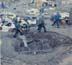 CPP_hole in ground_stretcher copy